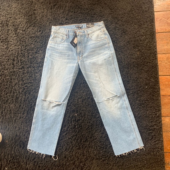 Fashion Nova Denim - fashion nova jeans
